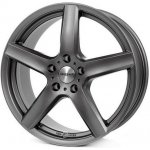 Dezent TY 6,5x16 5x114,3 ET35 graphite | Zboží Auto
