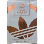 adidas Born Original parfémovaná voda dámská 30 ml – Sleviste.cz