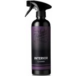 Auto Finesse Essentials Interior Cleaner 500 ml – Zboží Mobilmania
