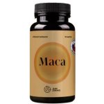 Maca 90 kapslí – Hledejceny.cz