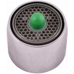 Slezák-RAV Slezák Rav MA0035 Perlátor spořící ECO PUSH Barva: chrom – Sleviste.cz