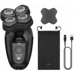 Philips Series 5000 HS5980/15 černý – Zboží Mobilmania