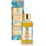 Natura Siberica rakytníkový olej pro konečky vlasů 50 ml – Sleviste.cz