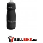 Camelbak Podium 710 ml – Zboží Dáma