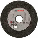 Bosch 1.608.600.059 – Zboží Dáma