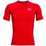 Under Armour – Zbozi.Blesk.cz