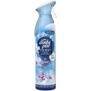 Ambi Pur Spring Awakening Osvěžovač Vzduchu 300 ml