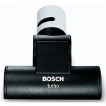 Bosch BBZ 42 TB – Hledejceny.cz