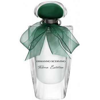 Ermanno Scervino Tuscan Emotion parfémovaná voda dámská 100 ml