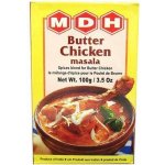 MDH Indická kuřecí směs 100 g – Hledejceny.cz