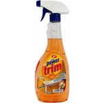 Chopa čistič Trim sprej na koupelny 500 ml – Hledejceny.cz