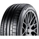 Continental SportContact 6 275/30 R19 96Y