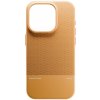 Pouzdro a kryt na mobilní telefon Apple Native Union (Re)Classic Case Kraft iPhone 16 RECLA-KFT-NP24