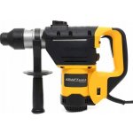 Kraft & Dele KD1692 – HobbyKompas.cz