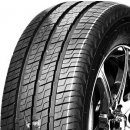 Firemax FM916 205/65 R15 102T