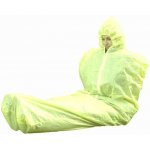 BCB Adventure termovak s kapucí Thermal Protective Aid TPA – Zboží Mobilmania