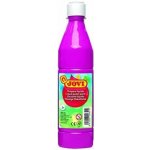 Jovi PREMIUM Růžová 500 ml – Zboží Mobilmania