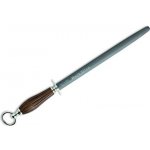 F. Dick ocílka DarkNitro 30 cm 71103302 – Zboží Dáma