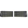 Přepínač, Switch Cisco WS-C2960X-24PSQ-L