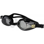 Emme PRAGUE – Sleviste.cz