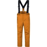 Hannah Akita Jr II dětské kalhoty – Zboží Dáma