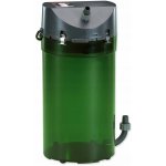 Eheim Classic 350 – Hledejceny.cz