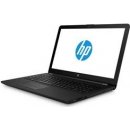 HP 15-ra056 3LE96EA