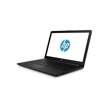 HP 15-ra056 3LE96EA