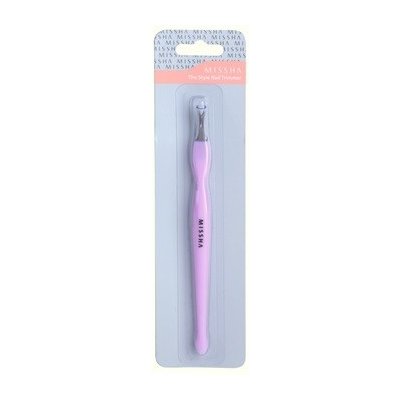 Missha The Style Nail Trimmer