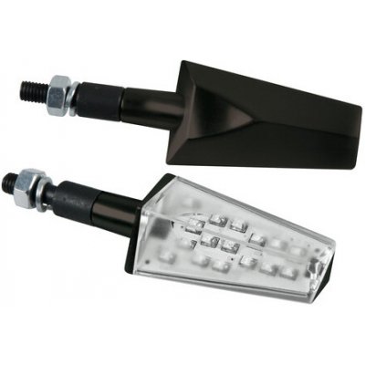 LED směrovky motocyklu DUKE-01 – Hledejceny.cz