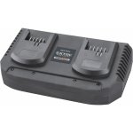 EXTOL PREMIUM 8891894 – Zboží Dáma