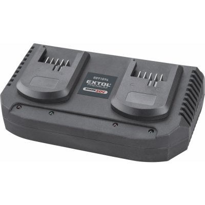 EXTOL PREMIUM 8891894 – Zboží Dáma