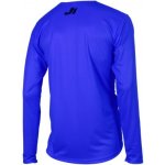 JUST1 J-ESSENTIAL modrý | Zboží Auto