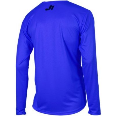 JUST1 J-ESSENTIAL modrý | Zboží Auto