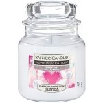 Yankee Candle Bubble Time 104 g – Sleviste.cz