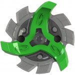 Softspikes Tour Flex Pro Twist 3.0 – Zbozi.Blesk.cz