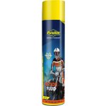 Putoline Action Fluid 600 ml – Zboží Mobilmania