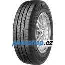 Petlas Full Power PT835 195/60 R16 99T