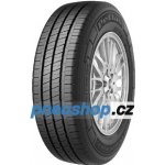 Petlas Full Power PT835 235/65 R16 121R – Sleviste.cz