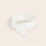 čelenka pro miminko smetanová Mayoral – Hledejceny.cz