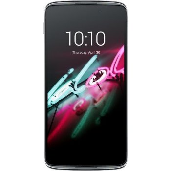 Alcatel IDOL 3 OT-6045Y