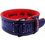 POWER SYSTEM FITNESS BEAST – Zbozi.Blesk.cz