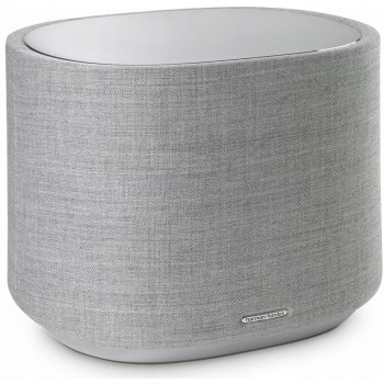 Harman Kardon Citation