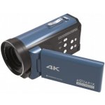 Easypix Aquapix WDV5630 – Zboží Živě