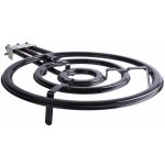 Paella Vaello Campos 7160 – Hledejceny.cz