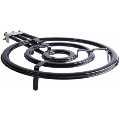 Paella Vaello Campos 7160 – Hledejceny.cz