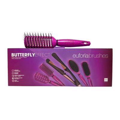 Labor Pro Butterfly Euforia 4 – Zbozi.Blesk.cz