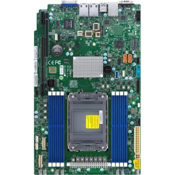 Supermicro MBD-X12SPW-TF-B