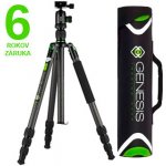 Genesis C3kit – Zboží Živě