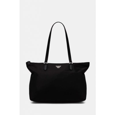 Emporio Armani kabelka Y3D279 YWS1E Y3D279.YWS1E.NOS černá – Hledejceny.cz